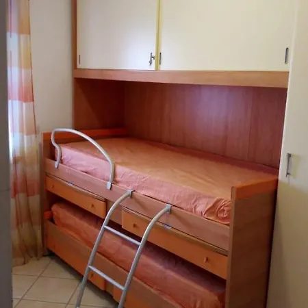 Porzione In * Pescia Romana