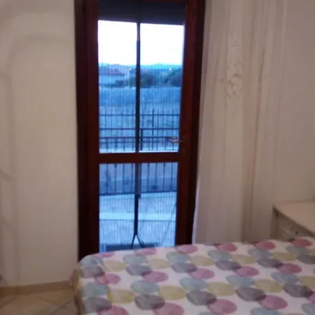 Porzione In Pescia Romana